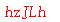 ����ǩ��