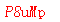 ����ǩ��