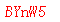 ����ǩ��