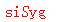 ����ǩ��