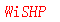 ����ǩ��