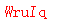 ����ǩ��