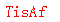 ����ǩ��
