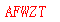 ����ǩ��