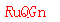 ����ǩ��