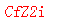 ����ǩ��