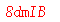 ����ǩ��