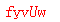 ����ǩ��