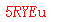 ����ǩ��