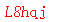 ����ǩ��
