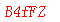 ����ǩ��