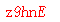 ����ǩ��