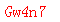 ����ǩ��