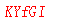 ����ǩ��