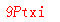 ����ǩ��