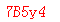 ����ǩ��