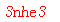����ǩ��