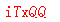 ����ǩ��