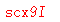 ����ǩ��