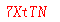 ����ǩ��