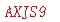 ����ǩ��