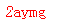 ����ǩ��