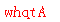 ����ǩ��