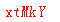 ����ǩ��