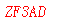 ����ǩ��