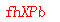 ����ǩ��