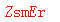 ����ǩ��