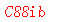 ����ǩ��