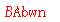 ����ǩ��