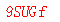 ����ǩ��