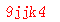 ����ǩ��