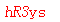 ����ǩ��