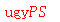 ����ǩ��