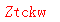 ����ǩ��