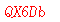 ����ǩ��