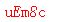 ����ǩ��