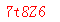 ����ǩ��