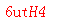 ����ǩ��
