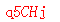 ����ǩ��