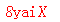 ����ǩ��