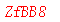 ����ǩ��