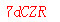 ����ǩ��