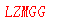 ����ǩ��
