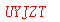 ����ǩ��