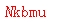 ����ǩ��