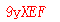 ����ǩ��